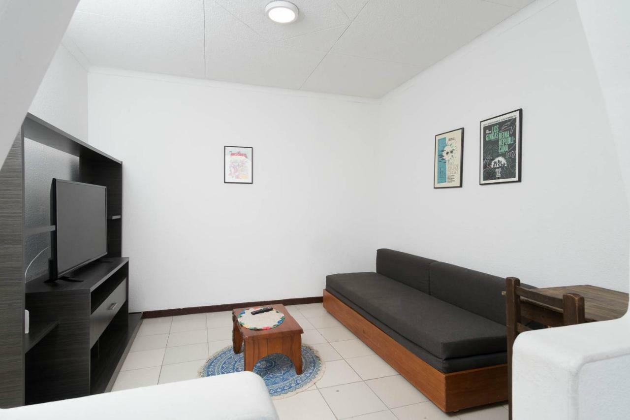 Apartment Casa Bogotana