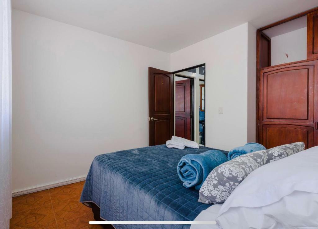 Hostel Casa Sofia Guest house