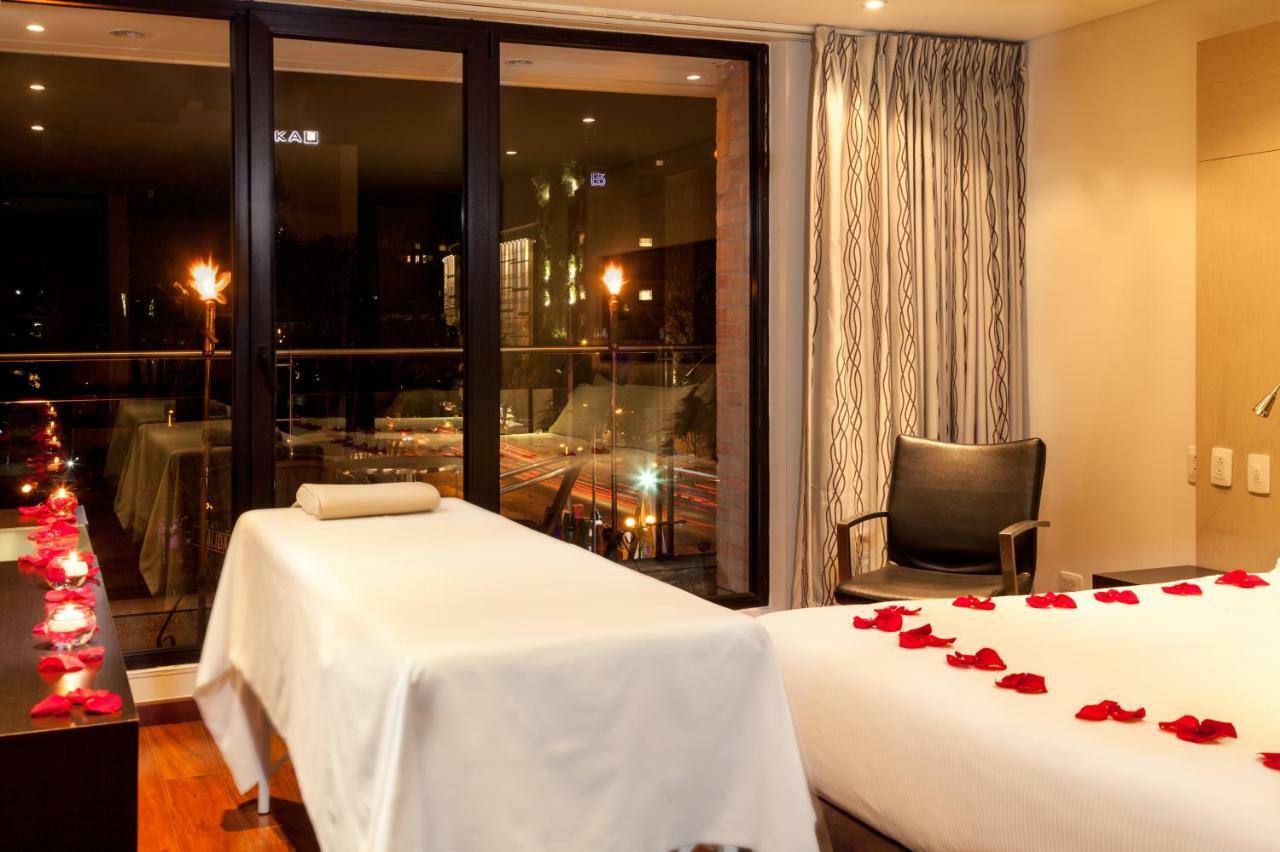 Jazz Hotel 4*