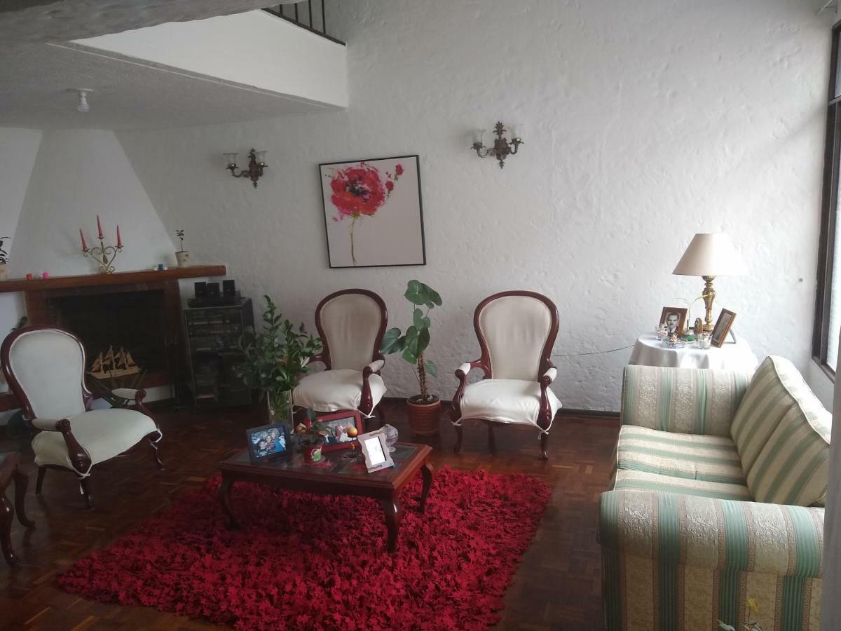 Camitas * Bogotá