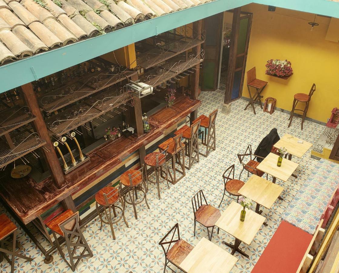 Astromelia Bogota