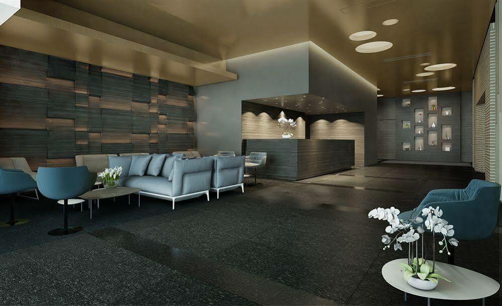 Nh Collection Terra 100 Royal 5* Bogota