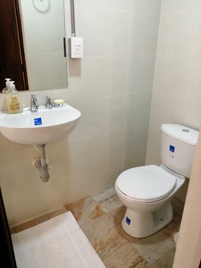 Astromelia Guest house