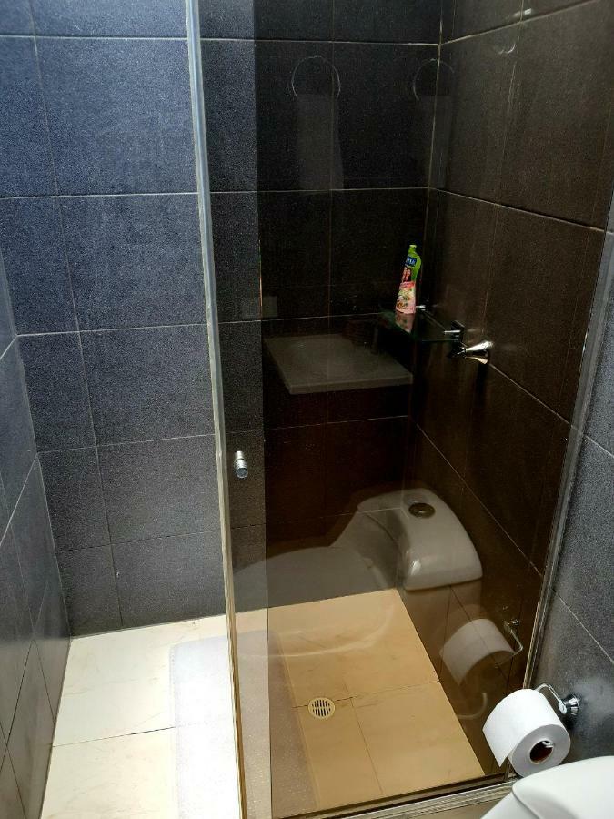 Habitacion Remodelada Norte! Bogota