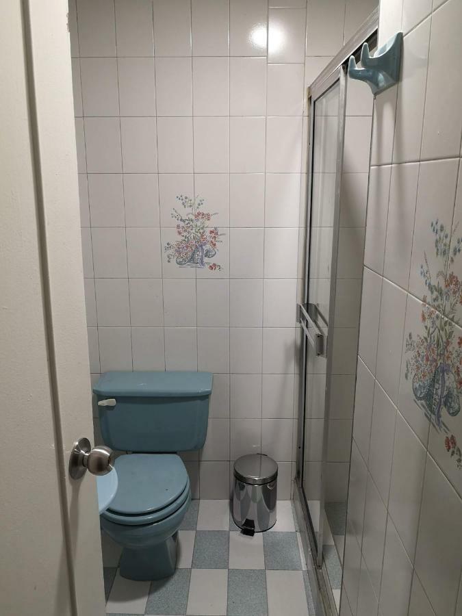 Guest house Country 79