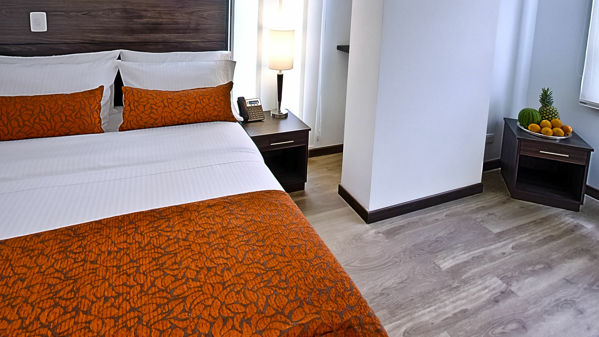 Az Hotel 4*
