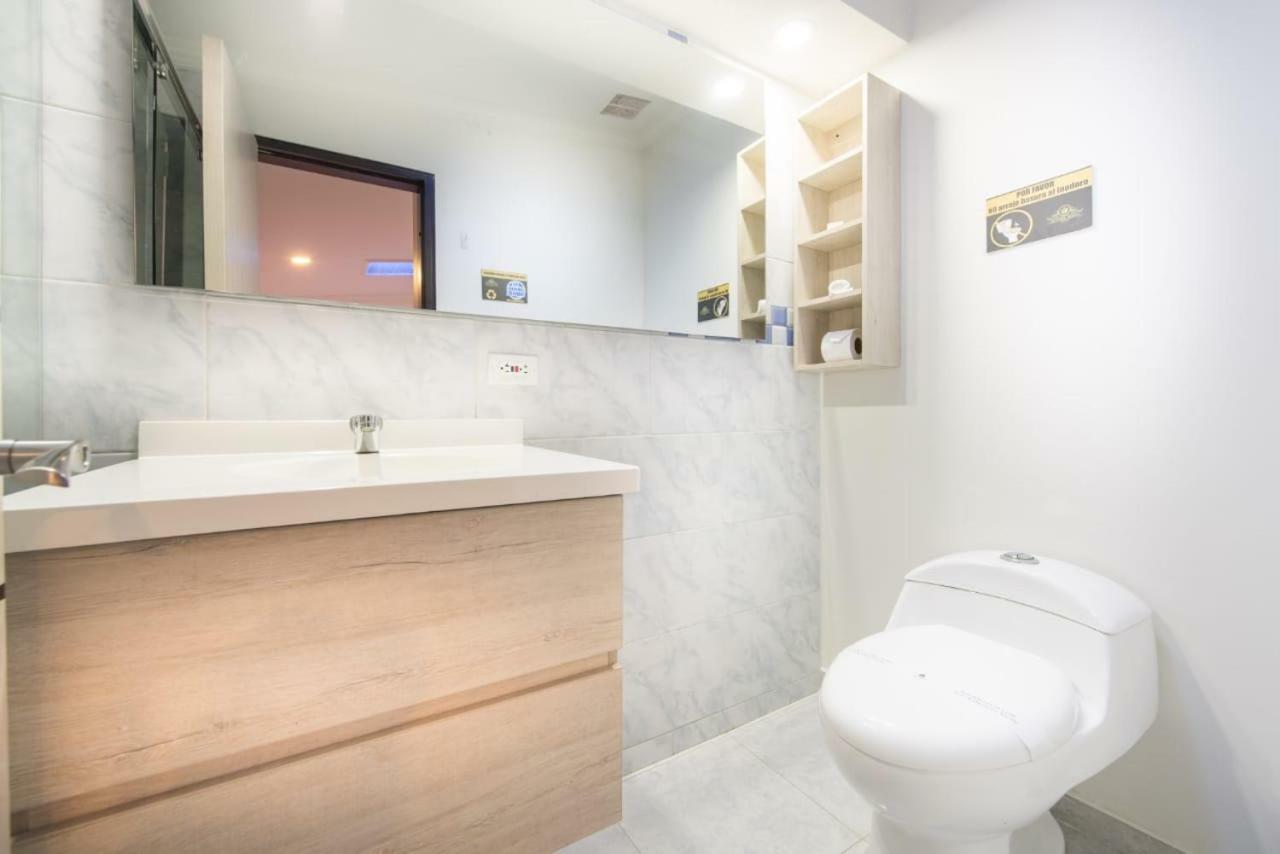 Ambar Boutique Hotel