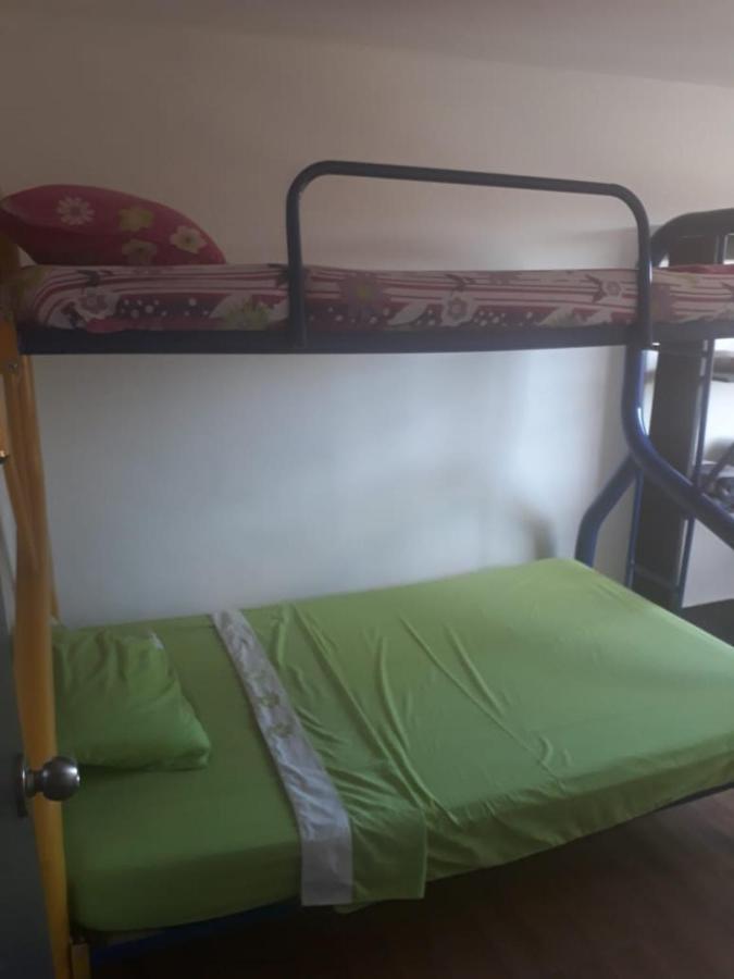 Miller'S House, Hotel Boutique Chapinero Guest house *