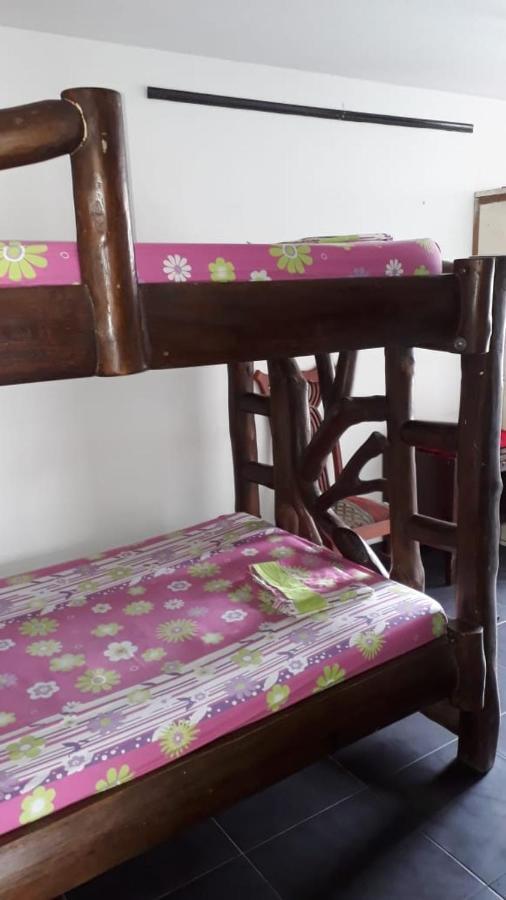 Miller'S House, Hotel Boutique Chapinero Guest house *