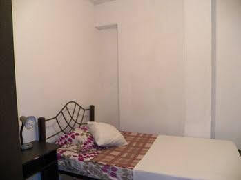 Hostel Mi Casa Blanca Guest house Bogota