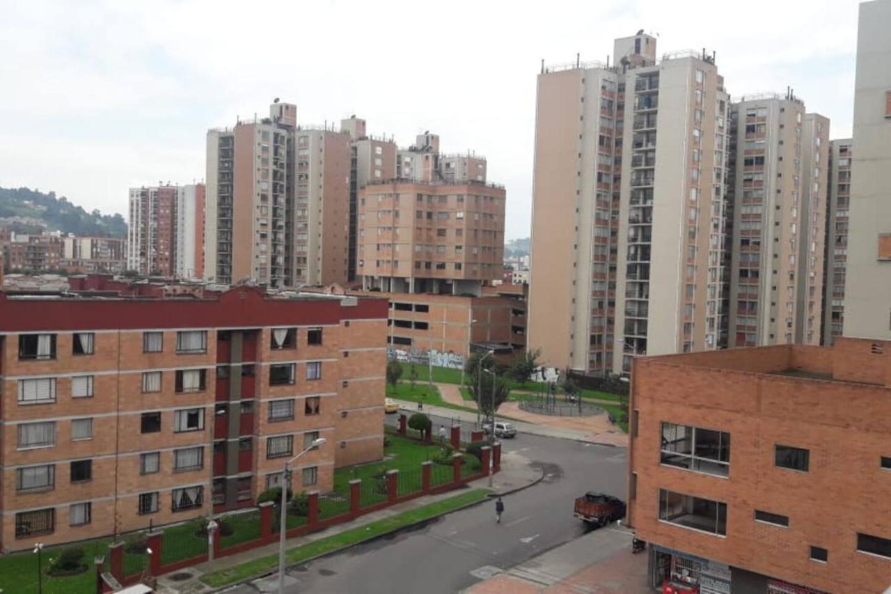 Alohat Hospedagem domiciliar