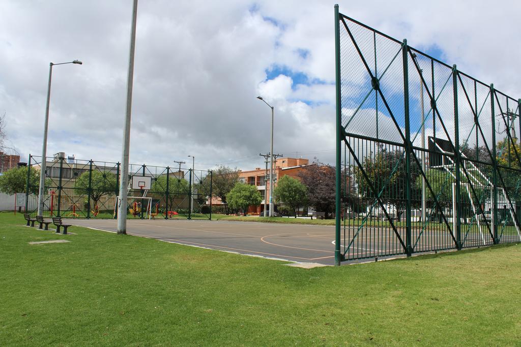 Niza Norte