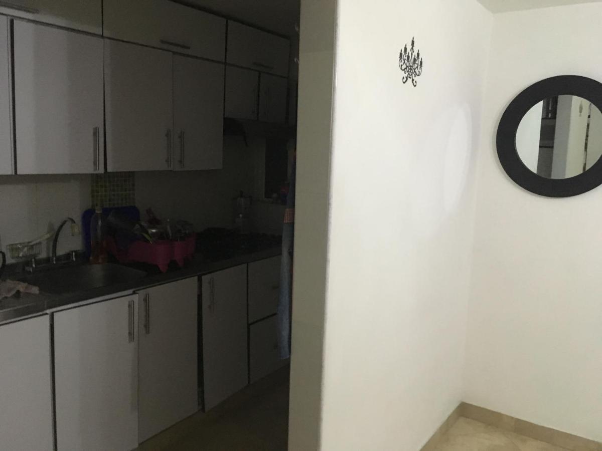 Casa Club Gil Luz Homestay *