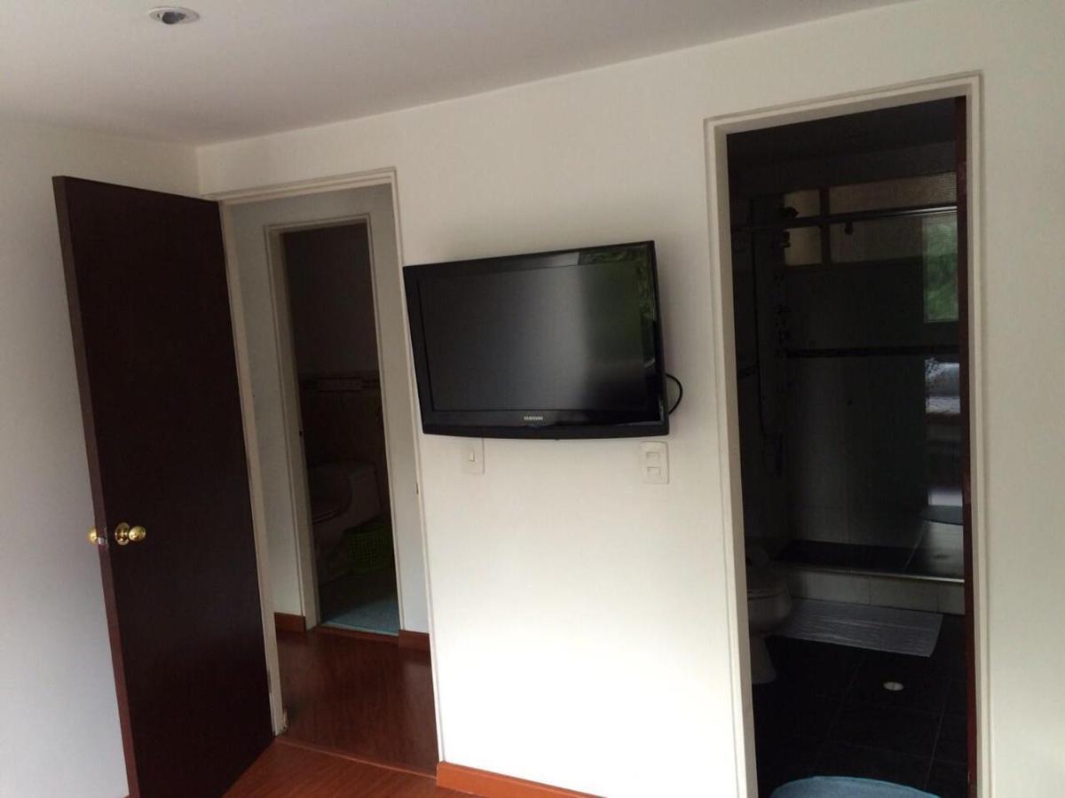 Apartamento Catama * Bogota