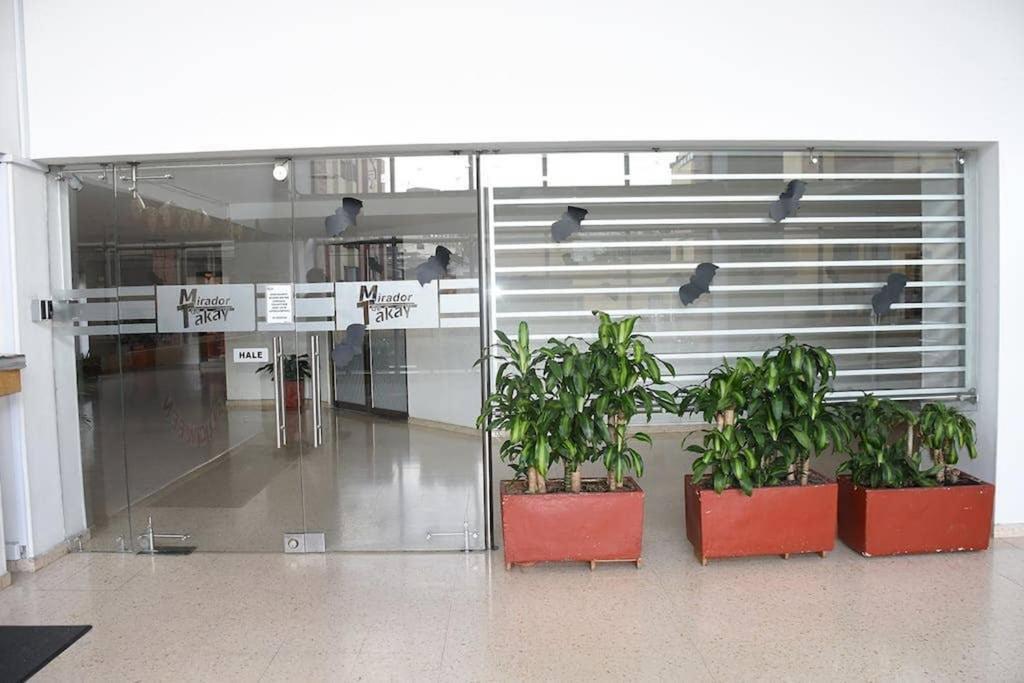 Apartamento Homy #7 - Corferias, Embassy, Airport, G12, Un, Agora *