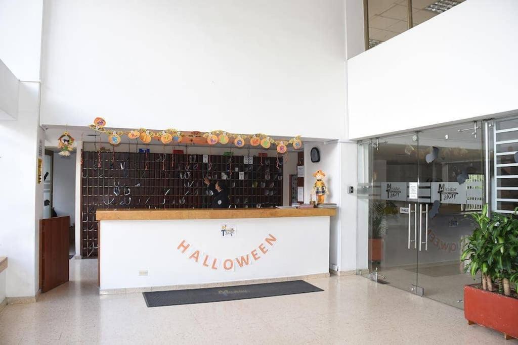 Homy #7 - Corferias, Embassy, Airport, G12, Un, Agora Apartamento