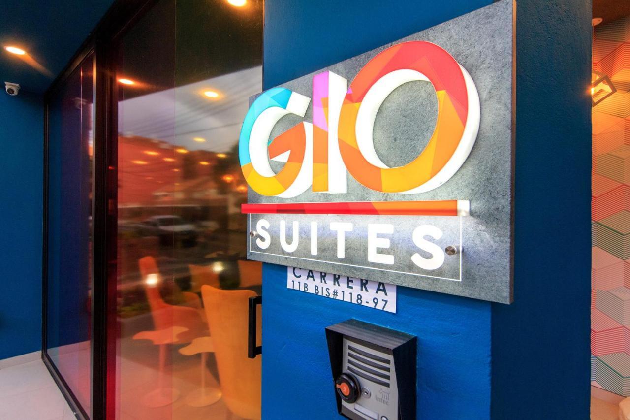 Gio 4*