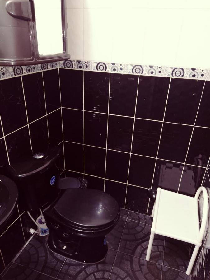 Apartment Amoblado A Excelente Precio Bogota