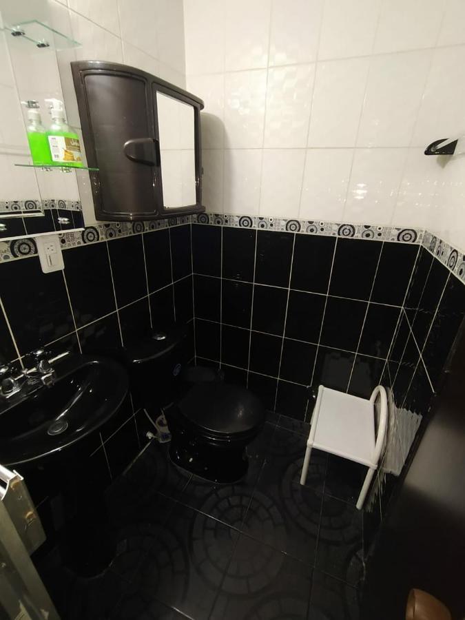 Apartment Amoblado A Excelente Precio