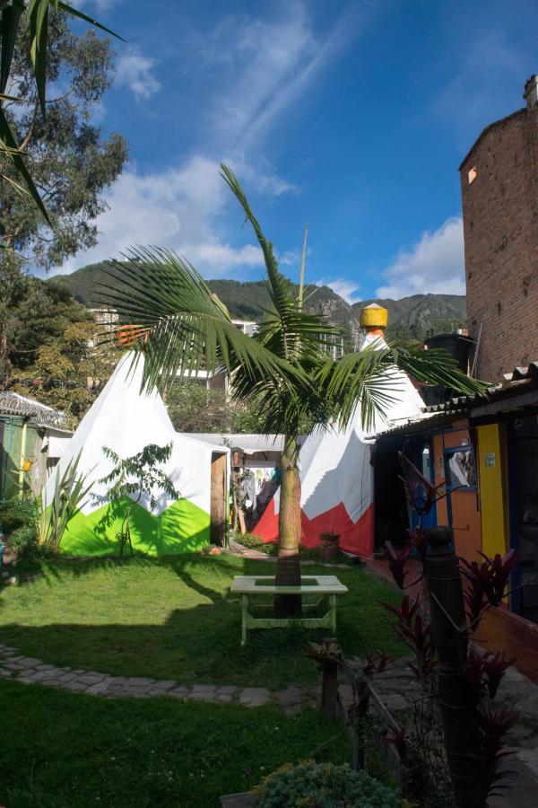 Guest house Ulucaho 2*