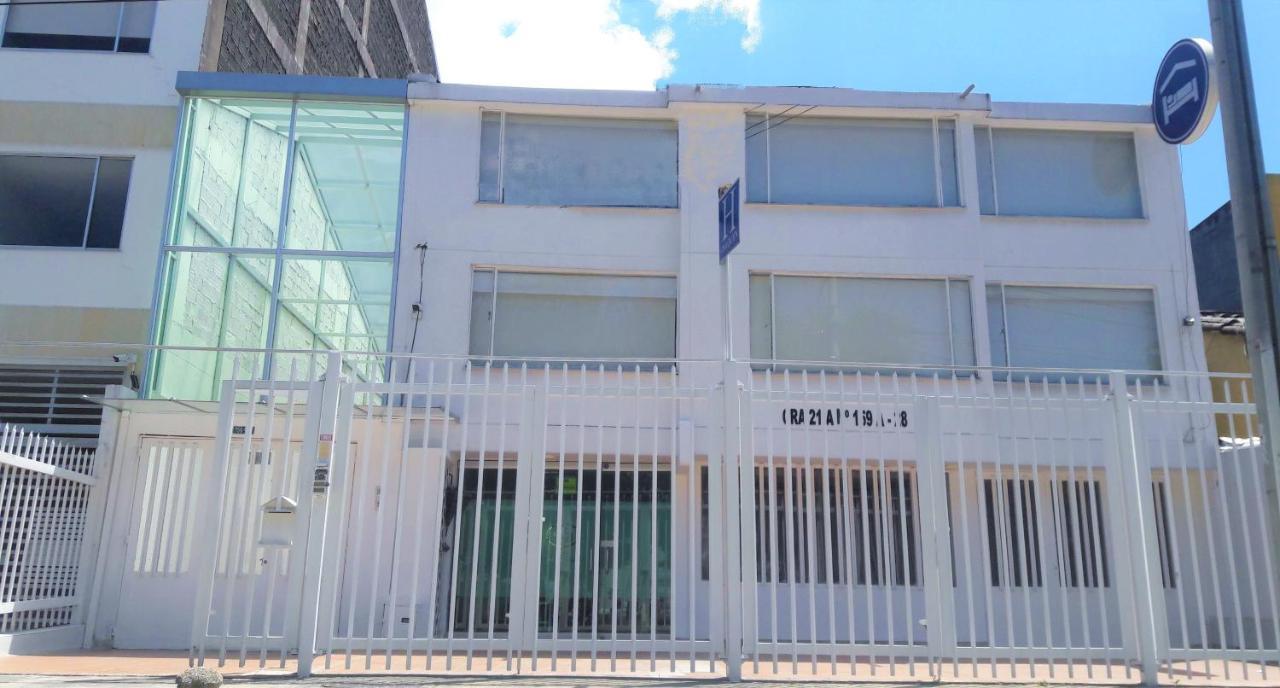 Fontanar Usaquen Bogota