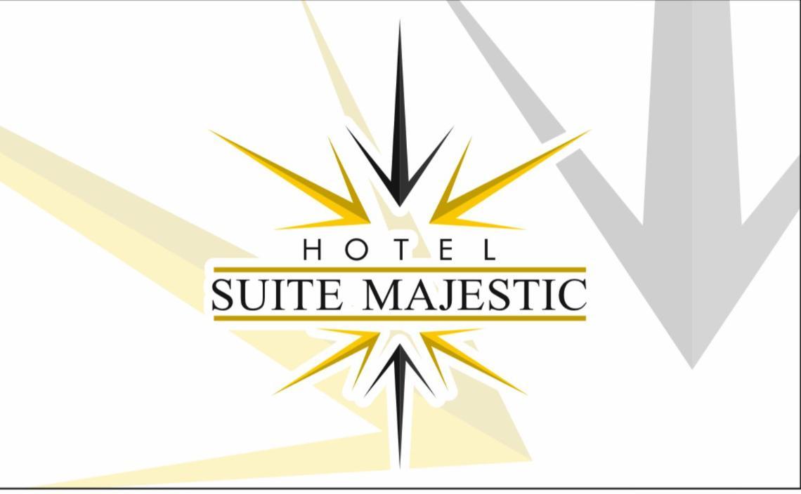 Hotel Majestic Bogota