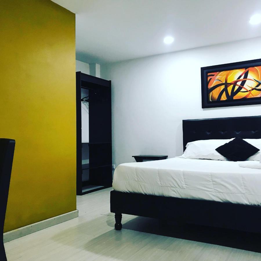 Hotel Majestic *