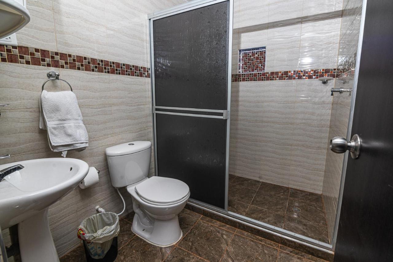 Vivienda Turistica 