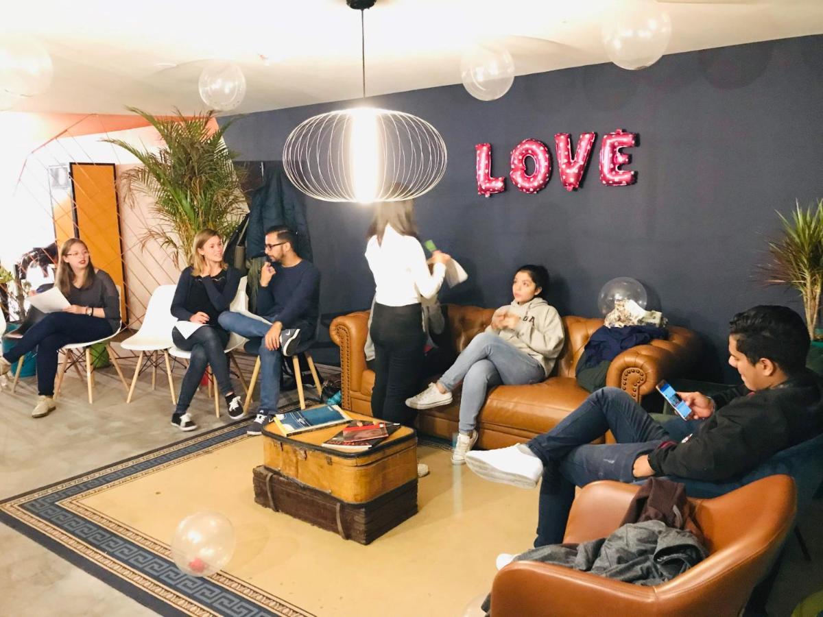- - Amoblados Chapinero Las Mandarinas - Coworking * Bogota