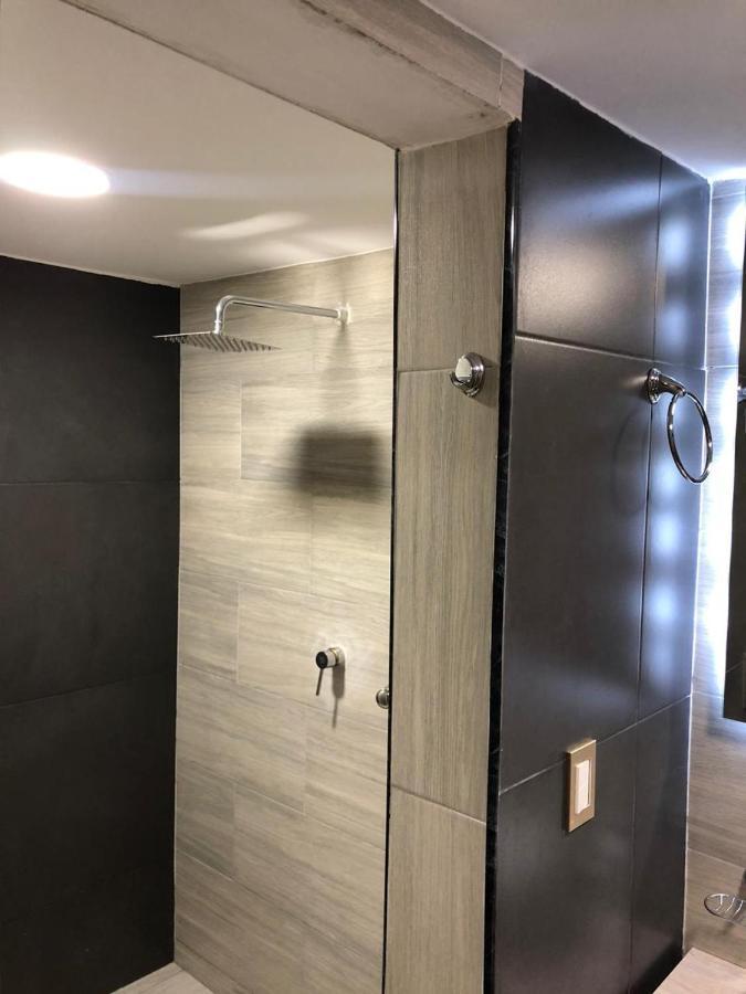 Ml Boutique Hotel Bogotá
