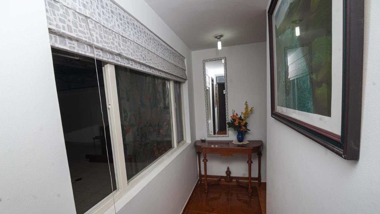 Vivienda Turistica 