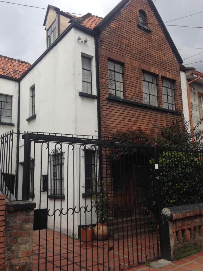 Albergue Agora Palermo