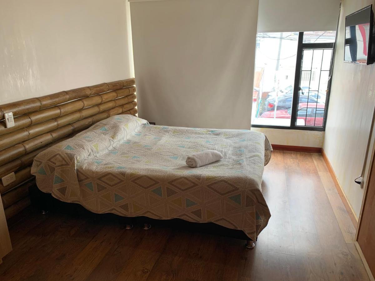 Apartment Boutique Cerca Del C.c. Titan Plaza