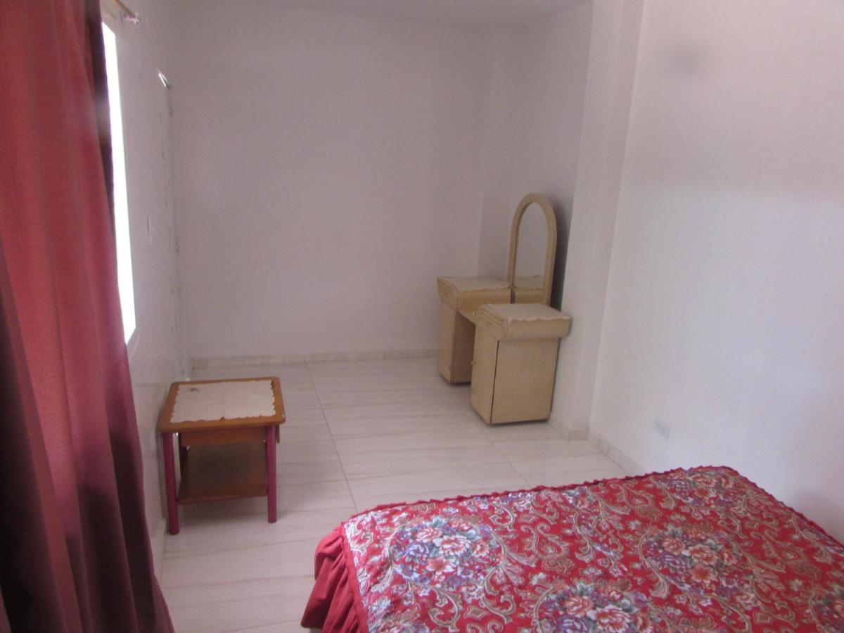 Touristic House Homestay *