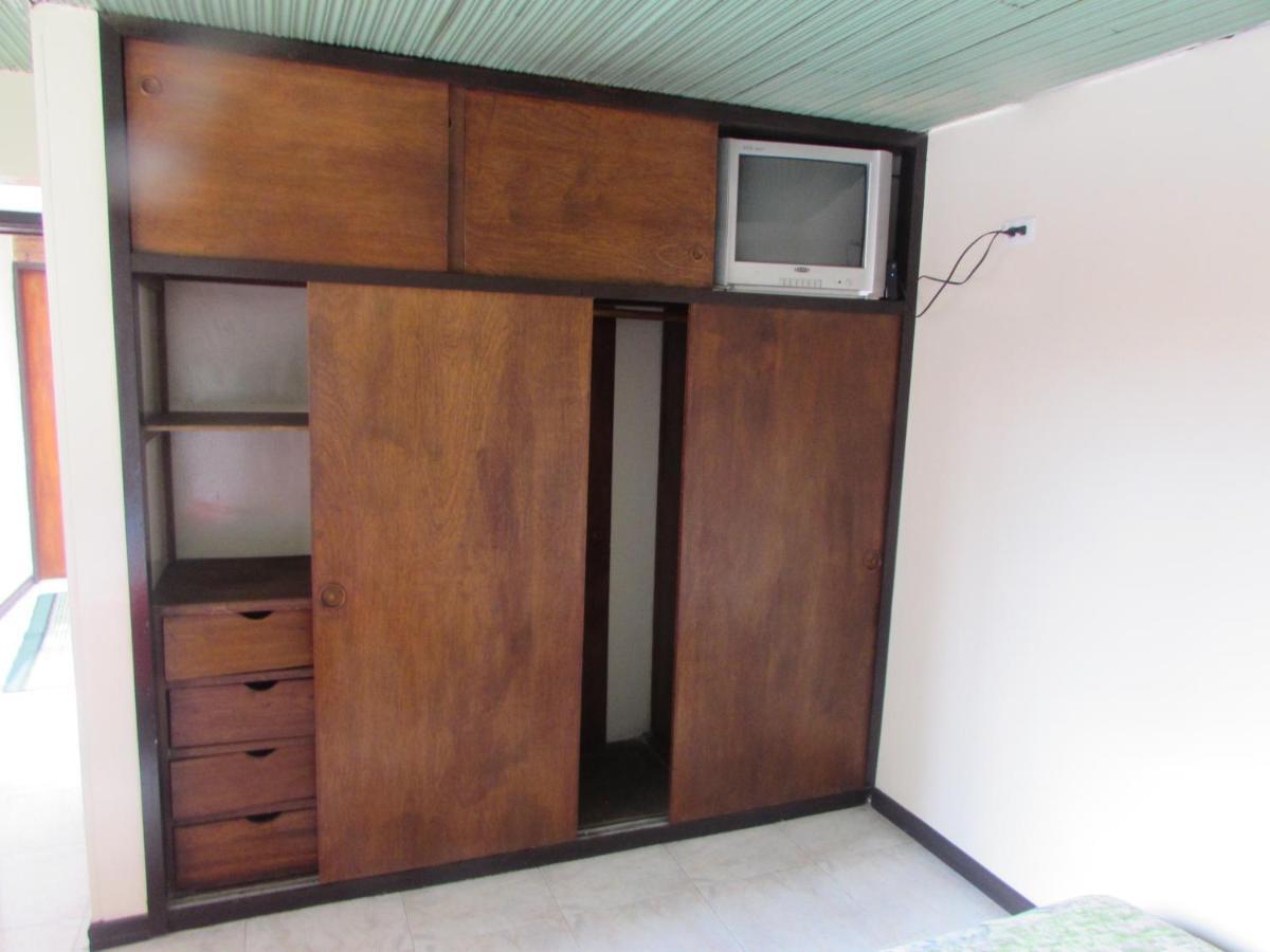 Touristic House Homestay *