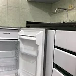 Apartaestudios Bogota