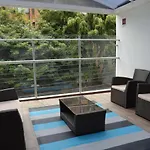Bellos, Modernos Apartamentos, La Ubicacion Perfecta En Bogota, Colombia