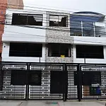 Bellos, Modernos Apartamentos, La Ubicacion Perfecta En Bogota, Colombia