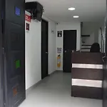 Bellos, Modernos Apartamentos, La Ubicacion Perfecta En Bogota, Colombia