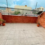 Acogedor Apartamento En Excelente Ubicacion