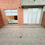 Acogedor Apartamento En Excelente Ubicacion