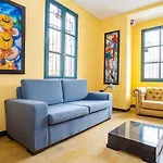 Ayenda La Tua Casa