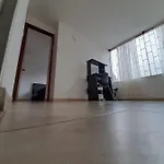 Comodo Aparta Estudio