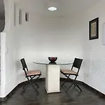 Superb Downtown Penthouse In Bogota