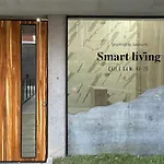 Smart Living 54