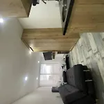 Smart Living En Chapinero Central