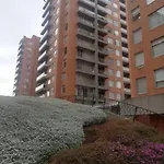 Hermosa Habitacion Privada En Conjunto Residencial Cerca Al Aeropuerto Y Terminal De Bogota, Zonas Comunes Se Comparten Con 1 Persona