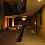 Moderno Loft Con Balcon En El Centro Historico Junto Al Externado