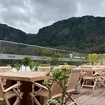 En Bogota - Apartamento Amoblado Centro Internacional