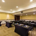 Hotel Saint Simon